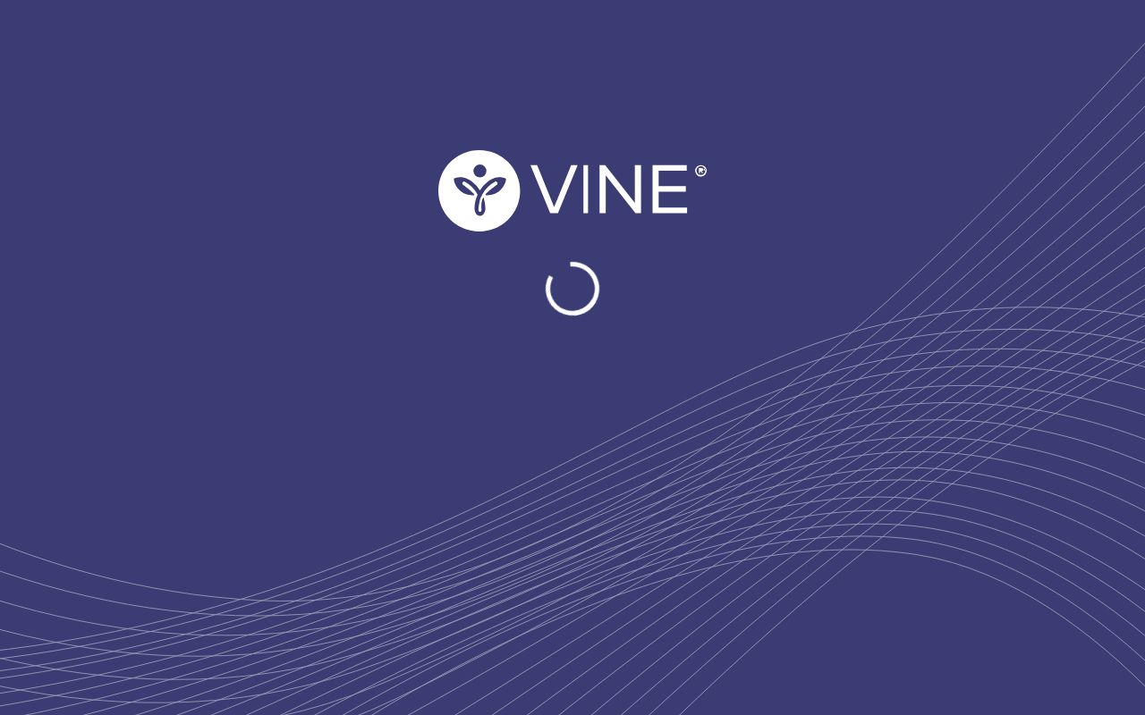 Gordon County VINE inmate check Georgia search and registration